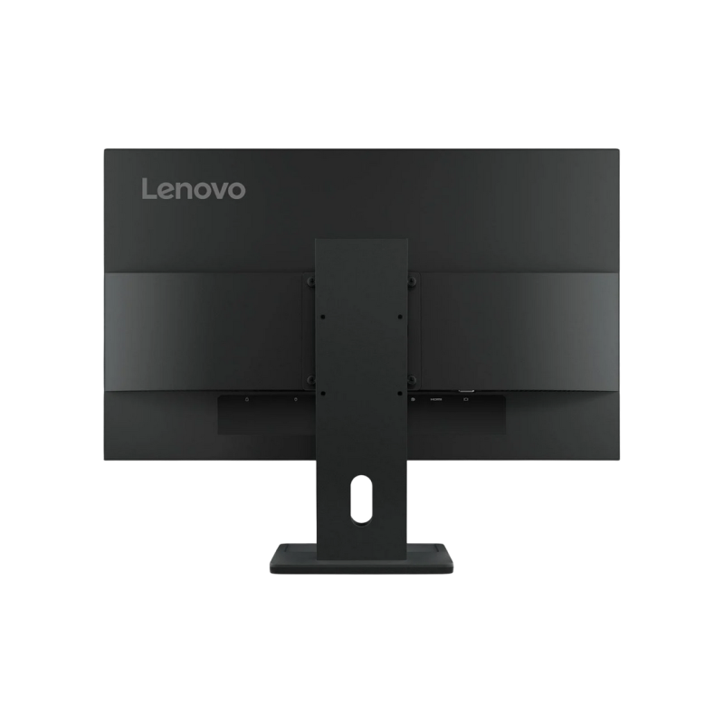 23,8-дюймовый монитор LENOVO ThinkVision E24-40, черный, IPS, 1920x1080