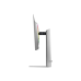 Monitor Samsung Odyssey G8 S27FG812S, Silver