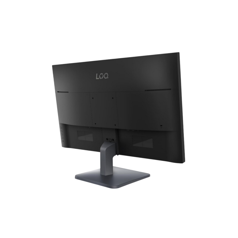 27" LENOVO LOQ 27Q-10 Black, IPS