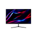 27-дюймовый ACER Nitro QG270S3BIPX