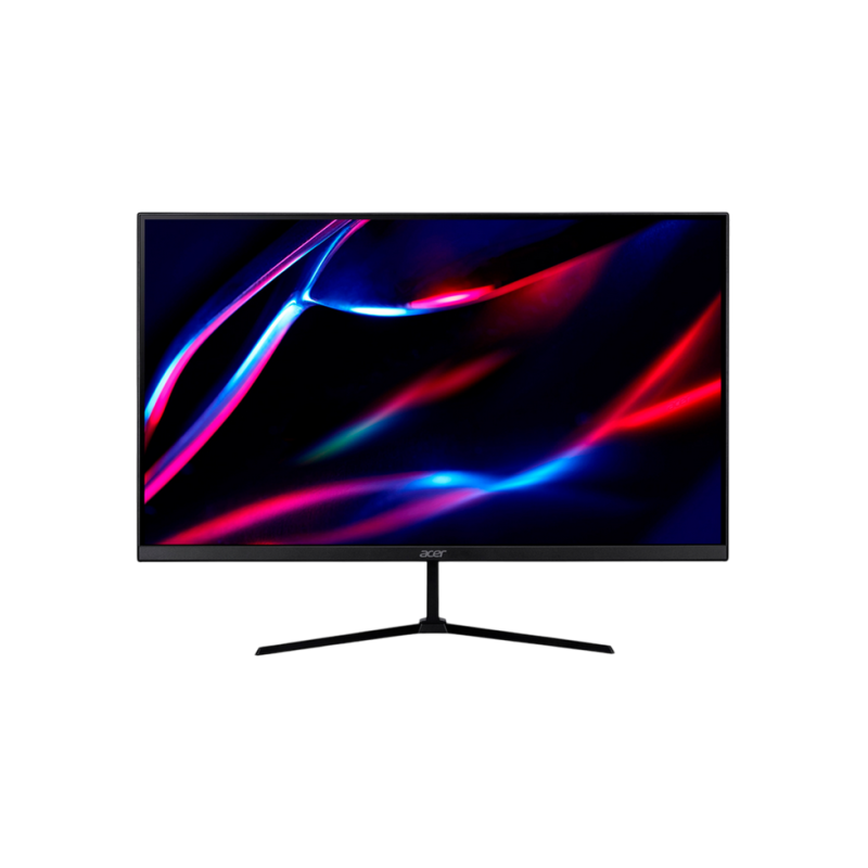 27-дюймовый ACER Nitro QG270S3BIPX