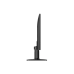 Монитор Philips 24E2N1110, Black