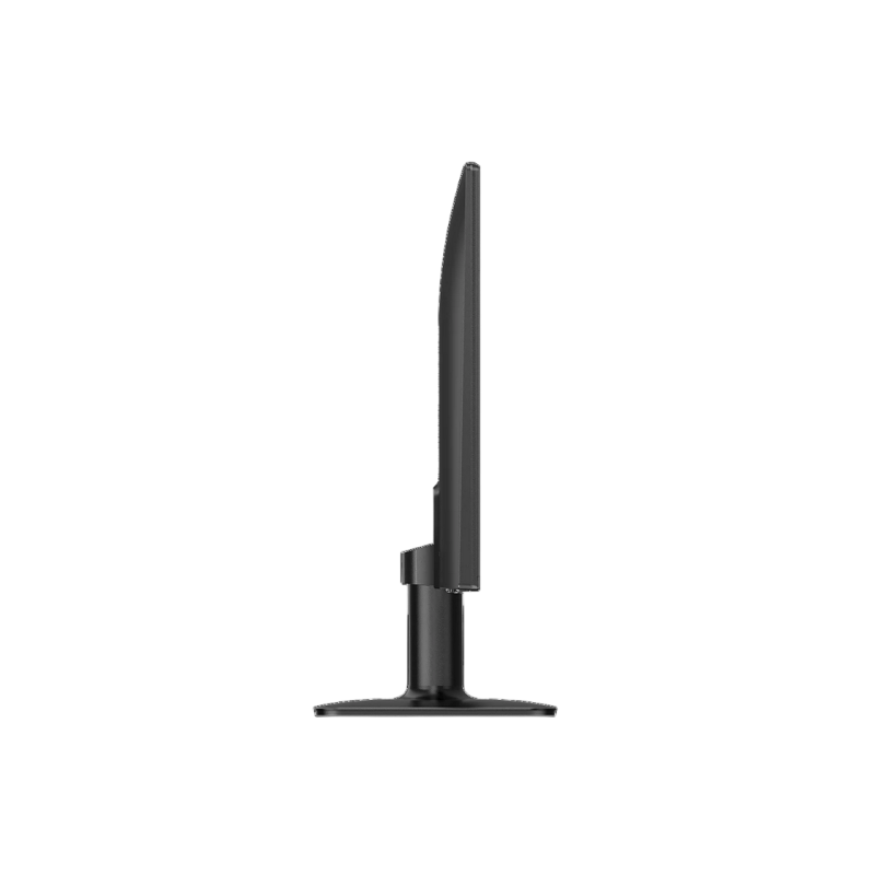 Монитор Philips 24E2N1110, Black