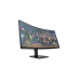 34" OMEN 34cWQHD165HzCurvedGamingMo