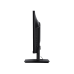 Монитор Acer Vero V277Ebiv, Black
