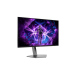 Монитор AOC Agon Pro AG326UD, Black