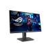 Монитор Asus ROG Strix XG259QNS, Black