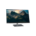 Монитор Lenovo L27q-38, Black