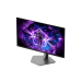 Монитор AOC Agon Pro AG326UD, Black