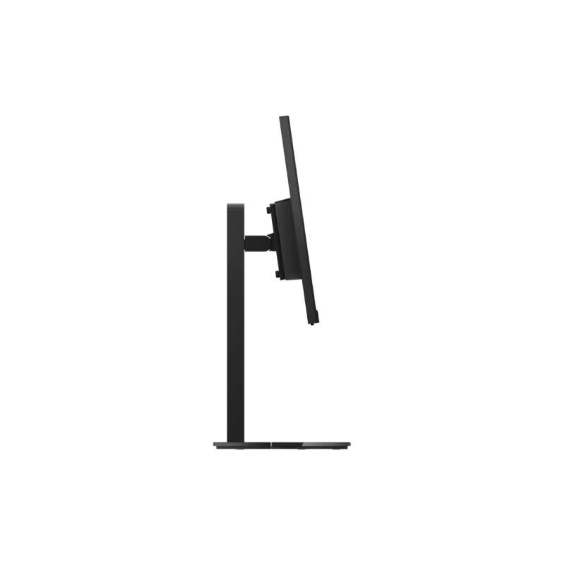 23.8" LENOVO Legion 24-10, Black,IPS,1920x1080