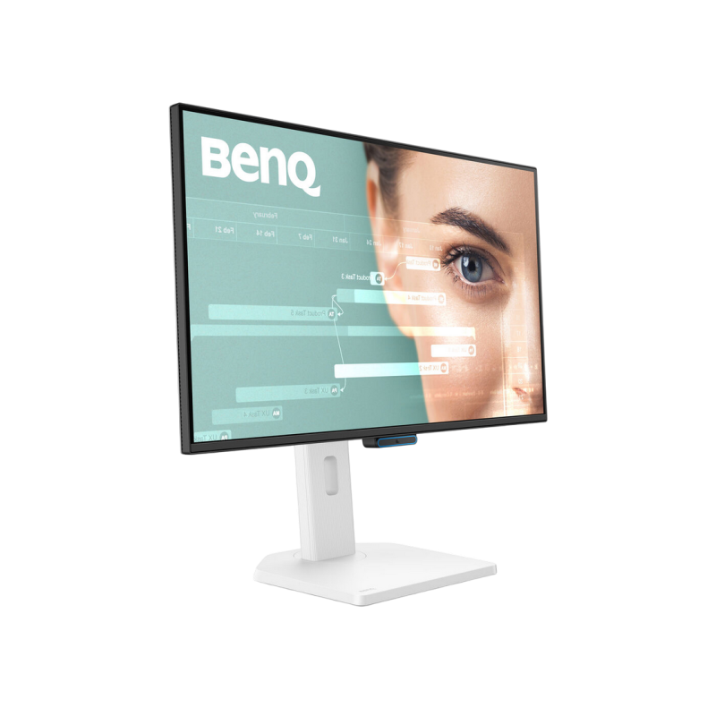Monitor BenQ GW2790TC, White