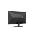 27" AOC 27G42E, Black, IPS, 1920x1080, 180Hz, AdaptiveSync, 0.5msMPRT, 300cd, HDR10 ,HDMI+DP