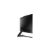Samsung C27R500FH Curved-VA, Gray