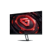 Монитор Xiaomi G24i, Black