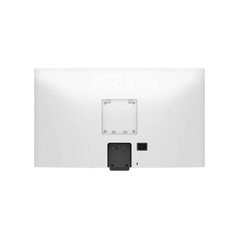 Monitor BenQ GW2790TC, White