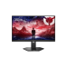 25" LENOVO Legion 25-10