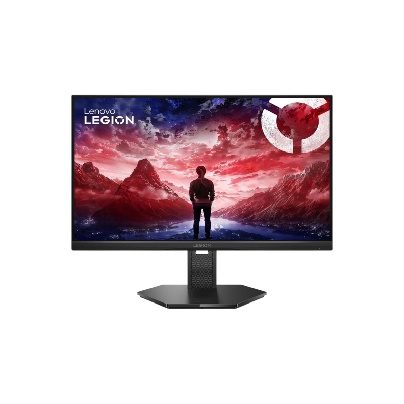 25" LENOVO Legion 25-10