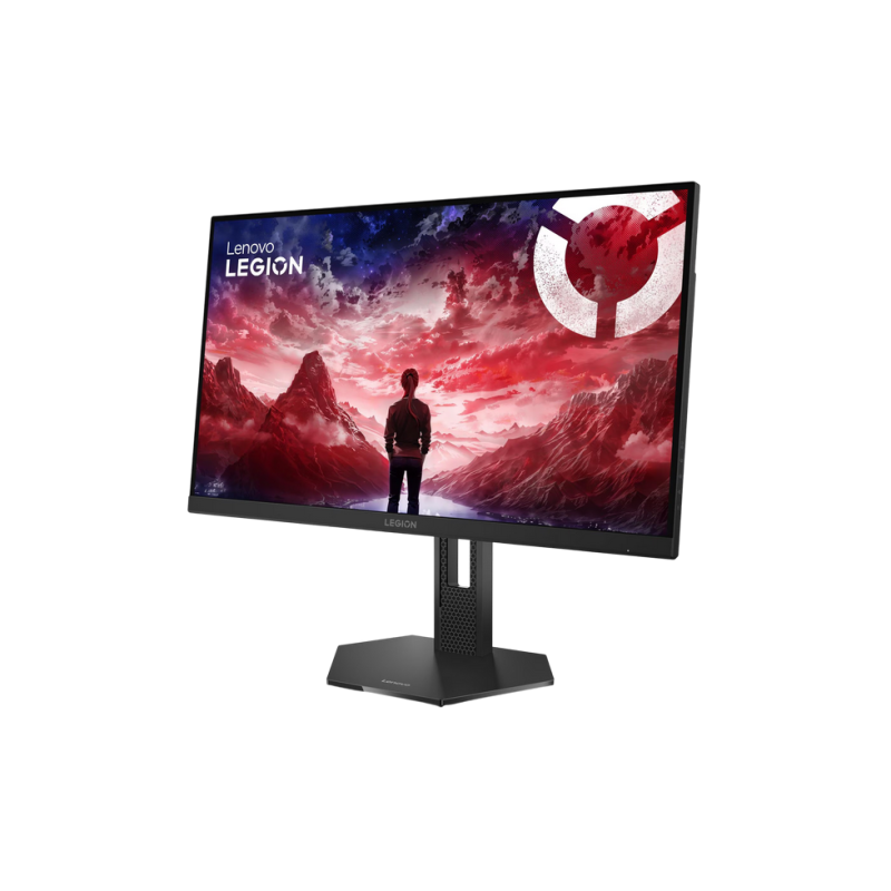 27" LENOVO Legion 27U-10
