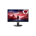27" LENOVO Legion 27Q-10