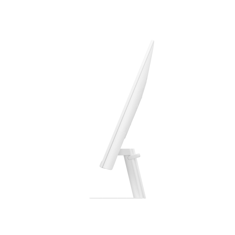 Монитор Samsung Smart Monitor M7 S32FM703, White