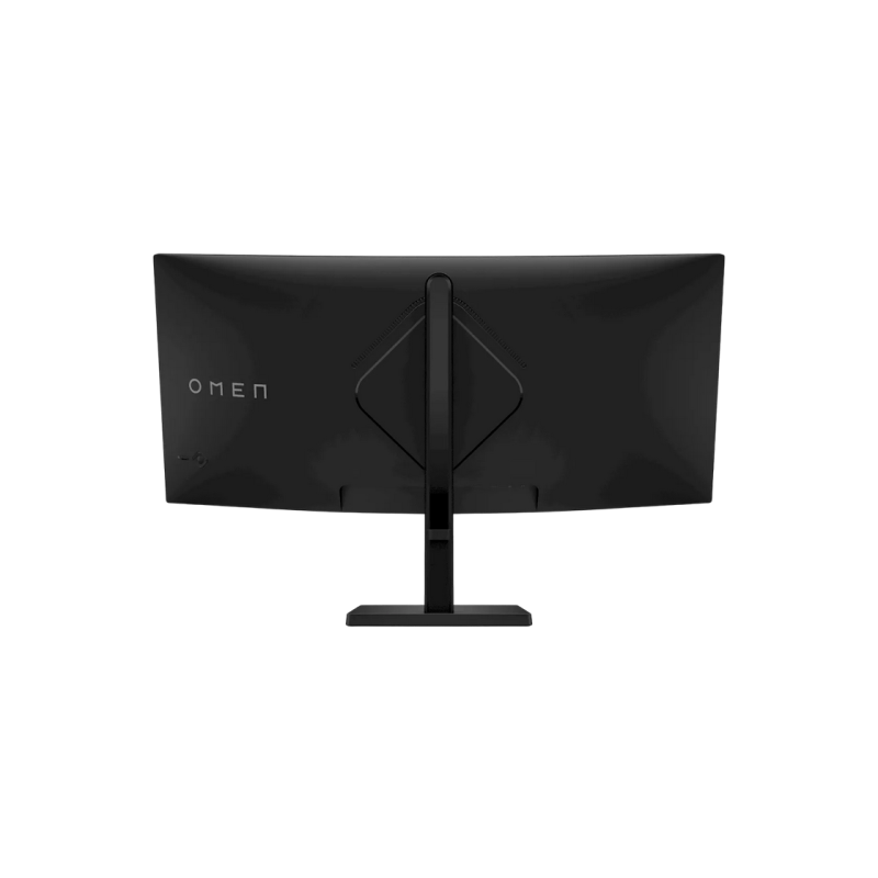 34" OMEN 34cWQHD165HzCurvedGamingMo