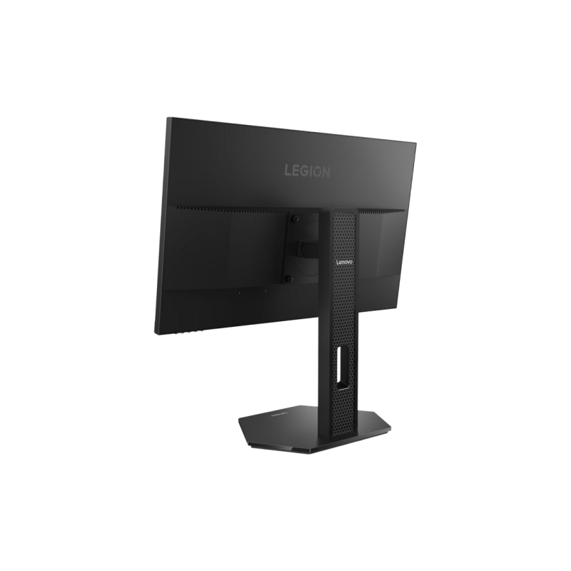 23.8" LENOVO Legion 24-10, Black,IPS,1920x1080