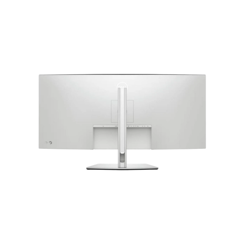 40" DELL UltraSharp U4025QW