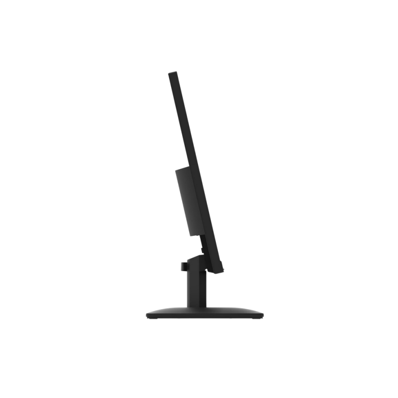 27" LENOVO L27-4e