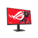 Монитор Asus ROG Strix XG27ACMS, Black