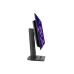 Монитор Asus ROG Strix XG27ACDNG, Black