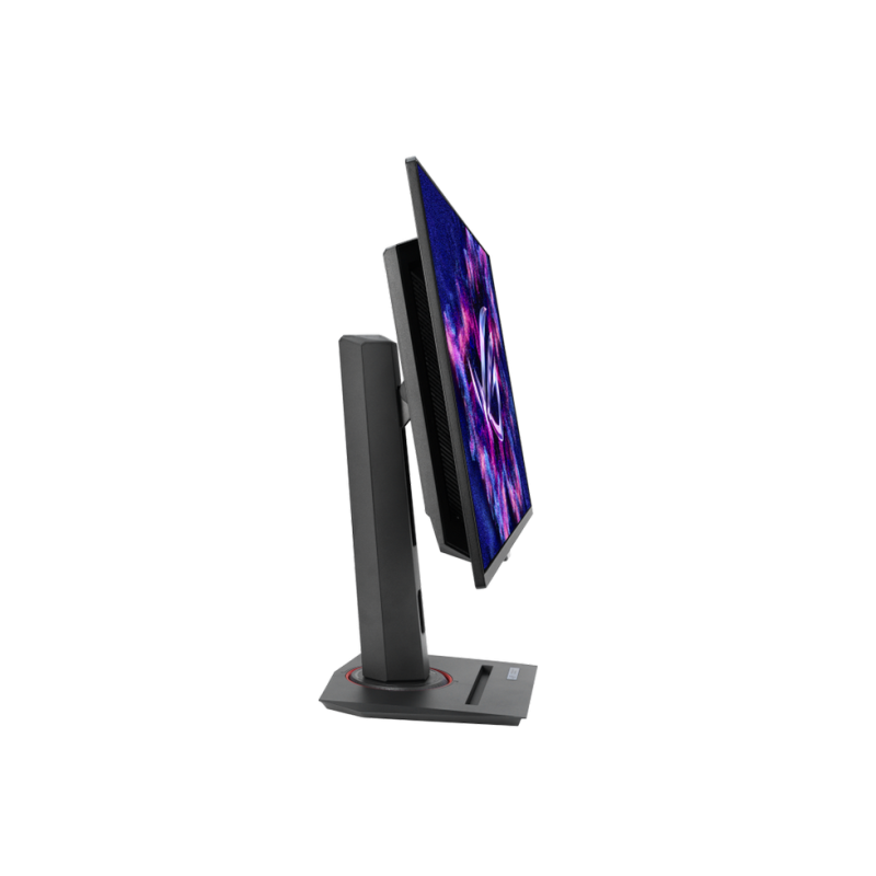 Монитор Asus ROG Strix XG27ACDNG, Black