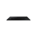 37" SAMSUNG ViewFinity S8 S37D802U,Black,VA,3840x2160,60Hz,5ms,350cd,HDR10,MegaDCR,HDMI+DP+TypeC+USB,LAN