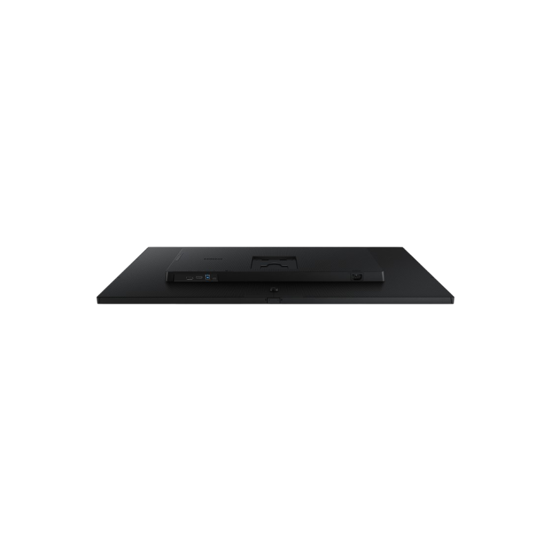 37" SAMSUNG ViewFinity S8 S37D802U,Black,VA,3840x2160,60Hz,5ms,350cd,HDR10,MegaDCR,HDMI+DP+TypeC+USB,LAN