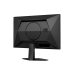 Монитор AOC 24G4XE, Black