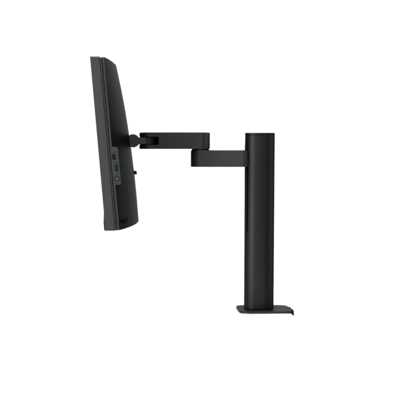 Монитор BenQ PD2705UA, Black