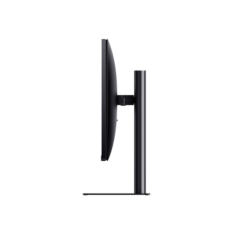 Xiaomi Mi 2K Gaming Monitor, Black