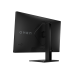 27-дюймовый HP OMEN 27 G2 FHD 180 Гц GamingMNTR