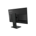 23,8-дюймовый монитор LENOVO ThinkVision E24-40, черный, IPS, 1920x1080