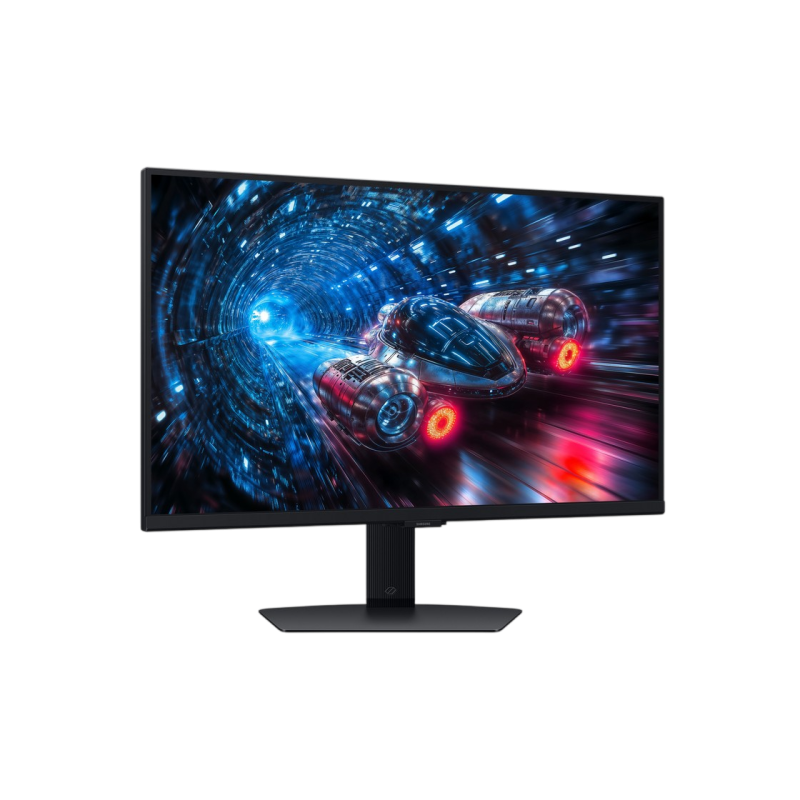 Монитор Samsung Odyssey G7 G70F, Black