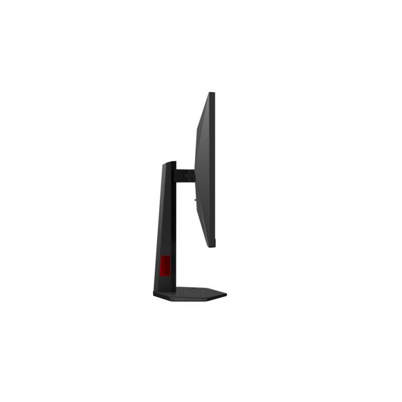 Монитор AOC 27G4ZR, Black