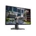 Монитор Dell G2524H, Black Монитор Dell G2524H, Black