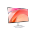 27" LENOVO L27-4C Black, IPS, 1920x1080, 144Hz, 4ms, 300cd, CR1500:1, VGA+H2*DMI, Speakers