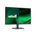 Monitor Dell E2725HM, Black