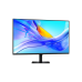 37" SAMSUNG ViewFinity S8 S37D802U,Black,VA,3840x2160,60Hz,5ms,350cd,HDR10,MegaDCR,HDMI+DP+TypeC+USB,LAN