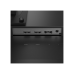 27" LENOVO Legion 27Q-10