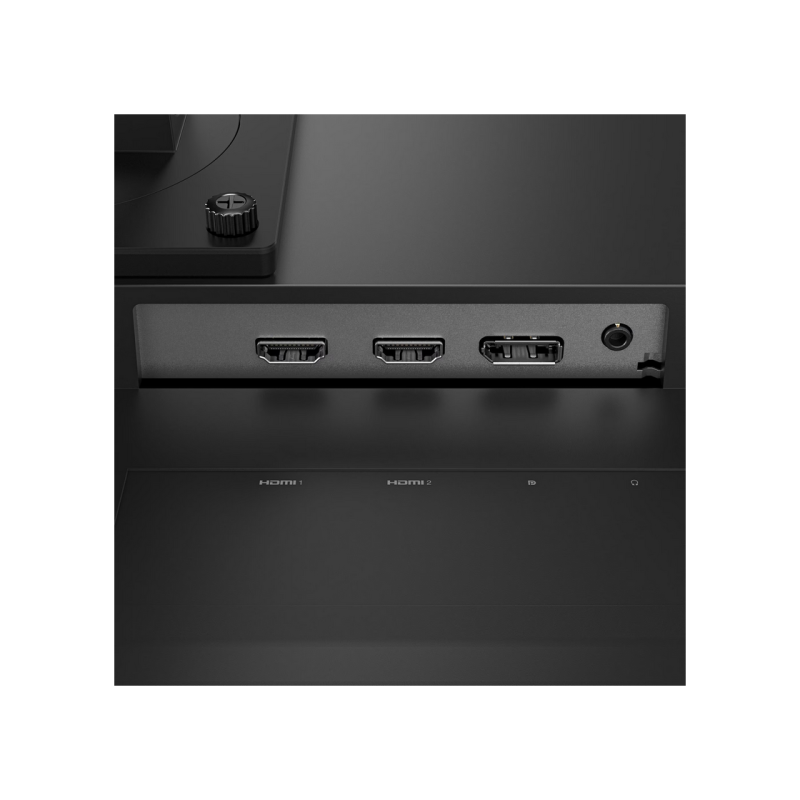 27" LENOVO Legion 27Q-10