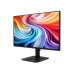 Монитор Acer KA272Gbip, Black