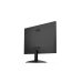 Монитор AOC 24B31H, Black