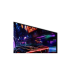 Monitor Samsung Odyssey G8 S27FG812S, Silver