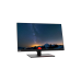 Монитор Lenovo ThinkVision P27u-20, Black